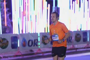 BIB: 45197
                            <button type="button" onclick="openModal(23232541)" class="btn btn-primary btn-sm float-right btn-popup" data-toggle="modal" data-target=".modal-high-quality">
                        <i class="fas fa-shopping-cart"></i> Add to Cart
                    </button>
                                            <button type="button" onclick="isThisMe(23232541, true)" class="btn btn-success btn-sm float-right btn-popup btn-isme hidden" data-toggle="tooltip" data-placement="bottom" title="นี่คือรูปของคุณใช่ไหม คลิกที่นี่เพื่อเอาเข้าอัลบั้ม">
                        <i class="fas fa-plus"></i> Add to album
                    </button>
                    <button type="button" onclick="isThisMe(23232541, false)" class="btn btn-warning btn-sm float-right btn-popup btn-isnotme hidden">
                        <i class="fas fa-ban"></i> Remove from album
                    </button>